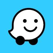 waze-gps-maps-traffic-alerts-live-navigation-4-71-0-0