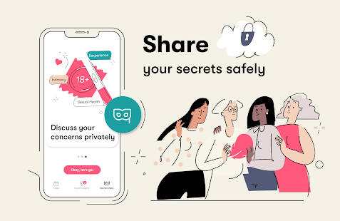 flo-health-period-tracker-my-ovulation-calendar-premium-5-2-2