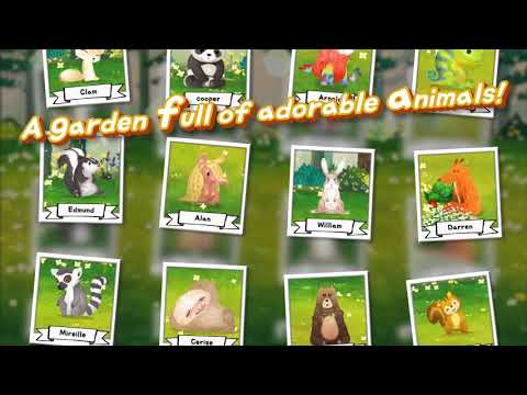 animal-forest-fuzzy-seasons-173-mod-apk
