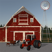 farming-usa-2-1-76-mod-unlimited-money