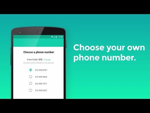 2ndline-second-phone-number-premium-5-66-0-rc2-apk