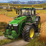 farming-simulator-20-0-0-0-55-mod-money