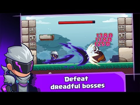 sword-man-monster-hunter-1-1-5-mod-apk