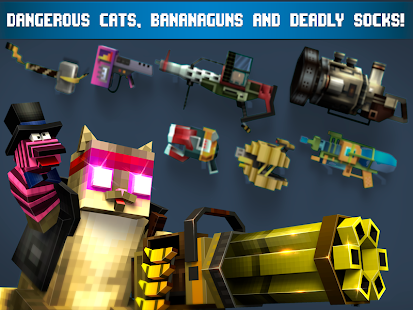 mad-gunz-battle-royale-online-shooting-games-1-9-23-mod-unlimited-ammo