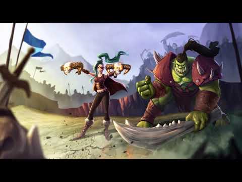 warlords-of-aternum-0-63-0-apk-mod-unlimited-health