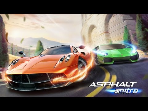 asphalt-nitro-1-7-2o-apk-mod-unlimited-money-stars-boxes
