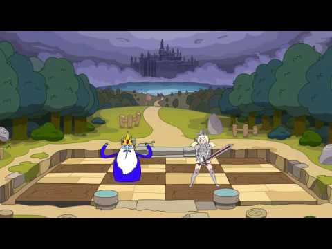 dungeon-link-1-35-4-mod-apk