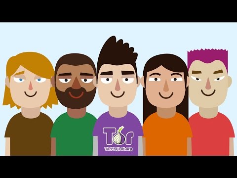 tor-browser-for-android-alpha-60-4-0-apk