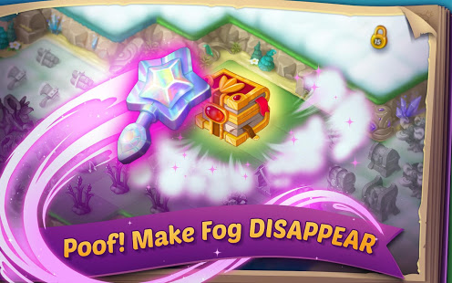 evermerge-merge-build-a-magical-enchanted-world-1-12-2-mod-free-shopping