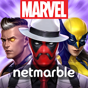 marvel-future-fight-6-8-1