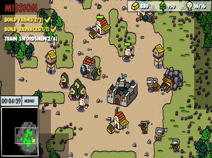 cartoon-craft-1-101-mod-apk