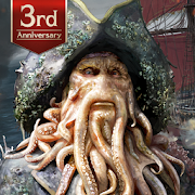 pirates-of-the-caribbean-1-0-143-apk-mod-a-lot-of-money