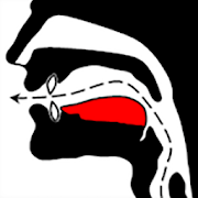 Makhraj And Tajweed 4.5.0