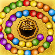 Marble Woka Woka v2.033.11 Mod APK Unlimited Money Lives