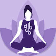 prana-breath-calm-meditate-9-3-0-4-unlocked