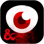 Idle Champions Of The Forgotten Realms v1.296 Mod APK Money DMG X100 Slow Enemy Walkspeed