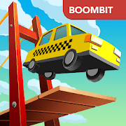 Build A Bridge! v4.0.3 Mod APK Money