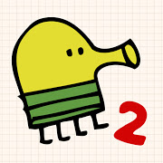 Doodle Jump 2 1.2.0