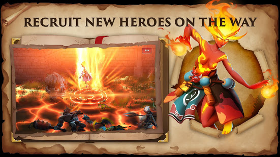 epic-odyssey-1-2-22-mod-data-max-vip