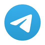 Telegram v6.3.0 Mod APK