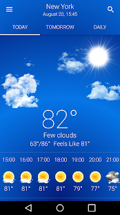 weather-us-premium-179