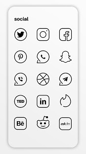 caelus-black-icon-pack-1-6-patched