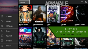 Beetv Apk <h2 style=