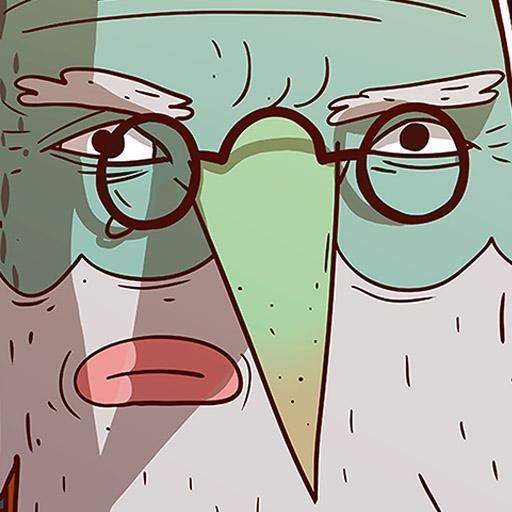 meteorfall-krumit-s-tale-1-0-184