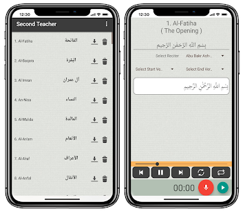 makhraj-and-tajweed-4-5-0