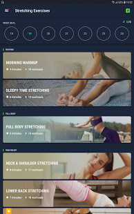 stretching-exercises-flexibility-training-premium-1-1-3