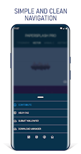 papersplash-pro-exclusive-wallpapers-unsplash-1-11