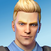 last-fortress-underground-1-250-012