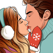 romance-club-stories-i-play-1-0-6750-apk-mod-premium