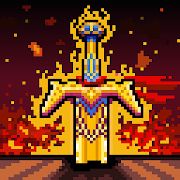 infinite-knights-turn-based-rpg-1-1-22-mod-money