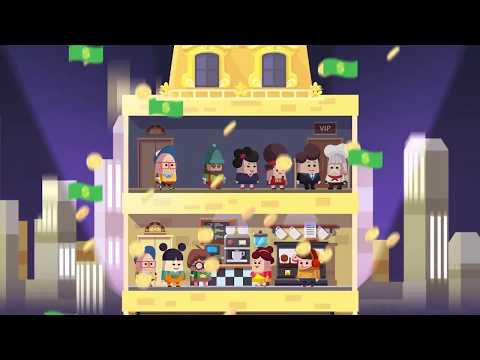 cash-inc-money-clicker-game-business-adventure-2-3-0-1-0-mod-apk