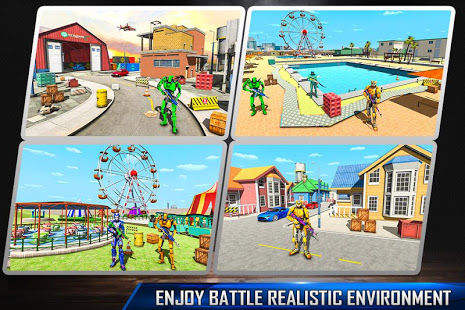 fps-robot-shooting-strike-counter-terrorist-game-2-7-mod-character-not-to-die-enemy-will-not-attack