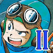 dragon-quest-ii-1-0-7-mod-unlimited-money