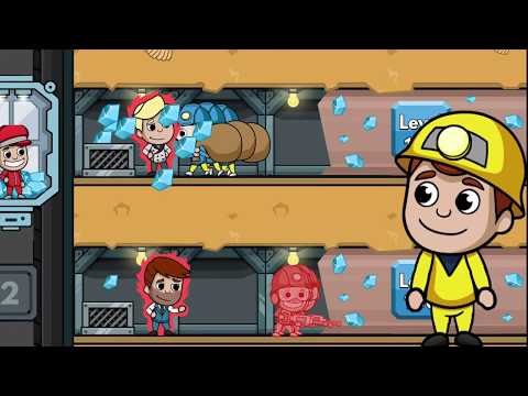 idle-miner-tycoon-2-37-0-mod-apk-unlimited-money