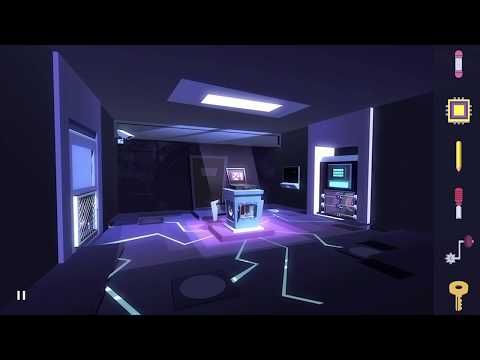 agent-a-a-puzzle-in-disguise-4-8-2-mod-apk