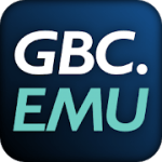 gbc-emu-1-5-43-paid