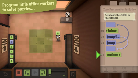 human-resource-machine-1-0-4-mod-apk-full-version