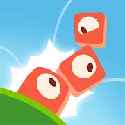 Evo Pop 2.3 Mod Money