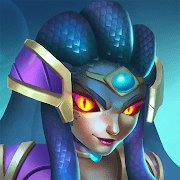 i-am-archero-roguelike-arcade-adventure-game-0-1-2-mod-money