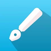 Infinite Design 3.4.20 Unlocked