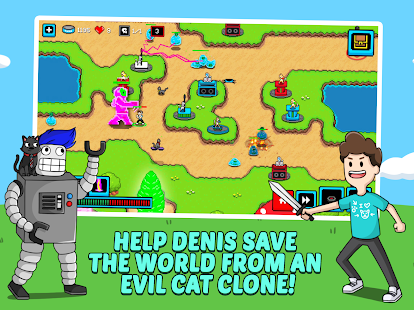 cats-cosplay-tower-defense-a-cat-kingdom-rush-2-0-1-mod-unlimited-money-moves