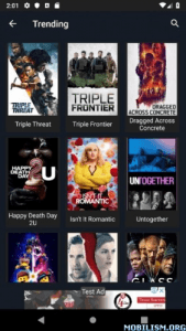 sofa-tv-movie-app-1-5-ad-free