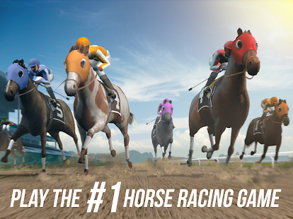 photo-finish-horse-racing-90-3-mod-a-lot-of-money