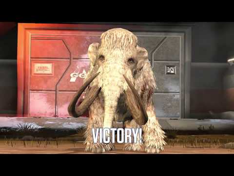 jurassic-world-the-game-1-32-2-full-apk-mod