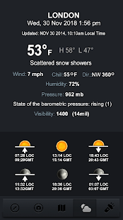 compass-g241-all-in-one-gps-weather-map-pro-1-7