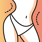 Hotune Face & Body Editor & Body Enhancer & Face App 1.8 Vip